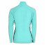 SALE % | Sportalm | Pullover - Modern Fit - Liab CH | Blau online im Shop bei meinfischer.de kaufen Variante 3