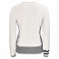 SALE % | Sportalm | Pullover - Regular Fit - Marlett | Weiß online im Shop bei meinfischer.de kaufen Variante 3