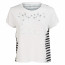 SALE % | Sportalm | Shirt - Loose Fit - Bina | Weiß online im Shop bei meinfischer.de kaufen Variante 2