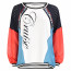 SALE % | Sportalm | Sweatshirt - Loose Fit - Stone | Bunt online im Shop bei meinfischer.de kaufen Variante 2