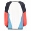SALE % | Sportalm | Sweatshirt - Loose Fit - Stone | Bunt online im Shop bei meinfischer.de kaufen Variante 3