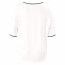 SALE % | Sportalm | Sweatshirt - Loose Fit - Cantin | Weiß online im Shop bei meinfischer.de kaufen Variante 3