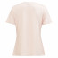 SALE % | Sportalm | T-Shirt - Regular Fit - Judith | Rosa online im Shop bei meinfischer.de kaufen Variante 3