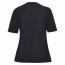 SALE % | Sportalm | T-Shirt - Regular Fit - Paige | Schwarz online im Shop bei meinfischer.de kaufen Variante 3