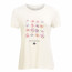 SALE % | Sportalm | T-Shirt - Regular Fit - Lona | Weiß online im Shop bei meinfischer.de kaufen Variante 2