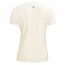 SALE % | Sportalm | T-Shirt - Regular Fit - Lona | Weiß online im Shop bei meinfischer.de kaufen Variante 3