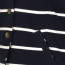 SALE % | s'questo | Blazer - Regular Fit - Stripes | Blau online im Shop bei meinfischer.de kaufen Variante 4