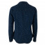 SALE % | s'questo | Bluse - Regular Fit - Muster | Blau online im Shop bei meinfischer.de kaufen Variante 3