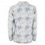 SALE % | s'questo | Bluse - Regular Fit - Floral | Blau online im Shop bei meinfischer.de kaufen Variante 3