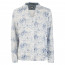 SALE % | s'questo | Bluse - Regular Fit - Floral | Blau online im Shop bei meinfischer.de kaufen Variante 2