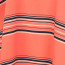 SALE % | s'questo | Bluse - Loose Fit - V-Neck | Orange online im Shop bei meinfischer.de kaufen Variante 4