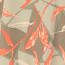 SALE % | s'questo | Bluse - Loose Fit - Print | Orange online im Shop bei meinfischer.de kaufen Variante 4