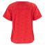 SALE % | s'questo | Bluse - Loose Fit - unifarben | Rot online im Shop bei meinfischer.de kaufen Variante 3