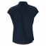 SALE % | s'questo | Bluse - Regular Fit - 1/2 Arm | Blau online im Shop bei meinfischer.de kaufen Variante 3