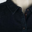 SALE % | s'questo | Denimbluse - Regular Fit - Button | Blau online im Shop bei meinfischer.de kaufen Variante 4
