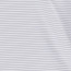 SALE % | s'questo | Sweatshirt - Regular Fit - Ringel | Grau online im Shop bei meinfischer.de kaufen Variante 4
