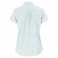 SALE % | s'questo | Hemdbluse - Loose Fit - Print | Blau online im Shop bei meinfischer.de kaufen Variante 3