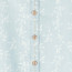 SALE % | s'questo | Hemdbluse - Loose Fit - Print | Blau online im Shop bei meinfischer.de kaufen Variante 4