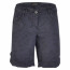 SALE % | s'questo | Shorts - Comfort Fit - unifarben | Blau online im Shop bei meinfischer.de kaufen Variante 2
