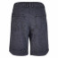 SALE % | s'questo | Shorts - Comfort Fit - unifarben | Blau online im Shop bei meinfischer.de kaufen Variante 3
