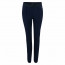 SALE % | s'questo | Leggings - Slim Fit - Jersey | Blau online im Shop bei meinfischer.de kaufen Variante 2