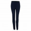 SALE % | s'questo | Leggings - Slim Fit - Jersey | Blau online im Shop bei meinfischer.de kaufen Variante 3