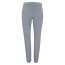 SALE % | s'questo | Sweatpants - Regular Fit - Hahnentritt | Grau online im Shop bei meinfischer.de kaufen Variante 3