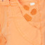 SALE % | s'questo | Hose - Regular Fit - 7/8 | Orange online im Shop bei meinfischer.de kaufen Variante 4