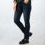 SALE % | s'questo | Jeans - Straight Fit - Mona | Blau online im Shop bei meinfischer.de kaufen Variante 5