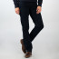 SALE % | s'questo | Jeans - Comfort Fit - Hanna | Blau online im Shop bei meinfischer.de kaufen Variante 5