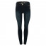 SALE % | s'questo | Jeans - Slim Fit - 5Pocket | Blau online im Shop bei meinfischer.de kaufen Variante 2