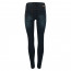 SALE % | s'questo | Jeans - Slim Fit - 5Pocket | Blau online im Shop bei meinfischer.de kaufen Variante 3