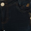 SALE % | s'questo | Jeans - Slim Fit - 5Pocket | Blau online im Shop bei meinfischer.de kaufen Variante 4