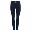 SALE % | s'questo | Jeans - Slim Fit - 5 Pocket | Blau online im Shop bei meinfischer.de kaufen Variante 2