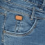 SALE % | Cambio | Jeans - Straight Fit - Mia | Blau online im Shop bei meinfischer.de kaufen Variante 4
