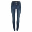 SALE % | Cambio | Jeans - Straight Fit - Mia | Blau online im Shop bei meinfischer.de kaufen Variante 2