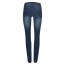 SALE % | Cambio | Jeans - Straight Fit - Mia | Blau online im Shop bei meinfischer.de kaufen Variante 3