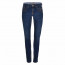 SALE % | s'questo | Jeans - Straight Fit - Mona | Blau online im Shop bei meinfischer.de kaufen Variante 2