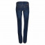 SALE % | s'questo | Jeans - Straight Fit - Mona | Blau online im Shop bei meinfischer.de kaufen Variante 3