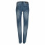 SALE % | Cambio | Jeans - Comfort Fit - 5 Pocket | Blau online im Shop bei meinfischer.de kaufen Variante 3