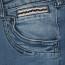SALE % | Cambio | Jeans - Comfort Fit - 5 Pocket | Blau online im Shop bei meinfischer.de kaufen Variante 4