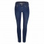 SALE % | s'questo | Jeans - Straight Fit - Frieda | Blau online im Shop bei meinfischer.de kaufen Variante 2