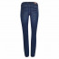 SALE % | s'questo | Jeans - Straight Fit - Frieda | Blau online im Shop bei meinfischer.de kaufen Variante 3