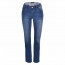 SALE % | Cambio | Jeans - Comfort Fit - Hanna | Blau online im Shop bei meinfischer.de kaufen Variante 2