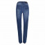 SALE % | Cambio | Jeans - Comfort Fit - Hanna | Blau online im Shop bei meinfischer.de kaufen Variante 3