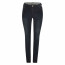 SALE % | s'questo | Jeans - Straight Fit - Mona | Blau online im Shop bei meinfischer.de kaufen Variante 2