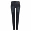 SALE % | s'questo | Jeans - Straight Fit - Mona | Blau online im Shop bei meinfischer.de kaufen Variante 3