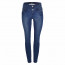 SALE % | s'questo | Jeans - Straight Fit - Mia | Blau online im Shop bei meinfischer.de kaufen Variante 2