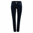 SALE % | s'questo | Jeans - Comfort Fit - Hanna | Blau online im Shop bei meinfischer.de kaufen Variante 2