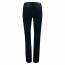 SALE % | s'questo | Jeans - Comfort Fit - Hanna | Blau online im Shop bei meinfischer.de kaufen Variante 3